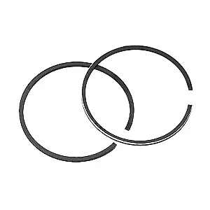 Комплект поршневых колец Yamaha 6G1-11610-00