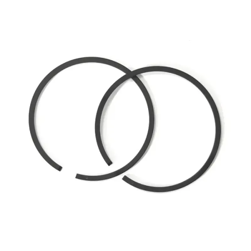 KACAWA Поршневое кольцо Tohatsu (уп. 2 шт)