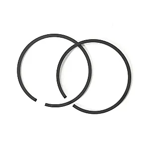 Поршневое кольцо Tohatsu (уп. 2 шт) 3G2-00011-0