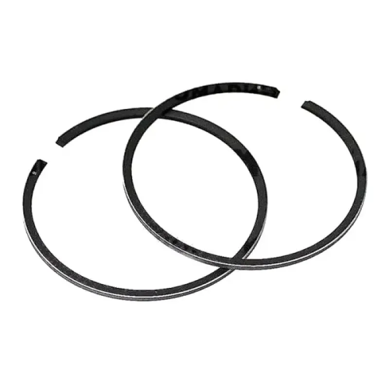 Комплект поршневых колец Suzuki