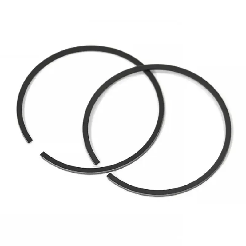 KACAWA Комплект поршневых колец Yamaha