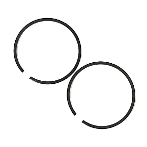 Комплект поршневых колец Tohatsu 350-00011-0