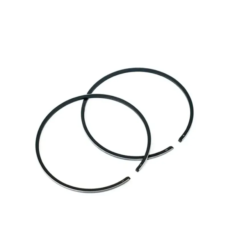 Комплект поршневых колец Yamaha (+0,5мм)