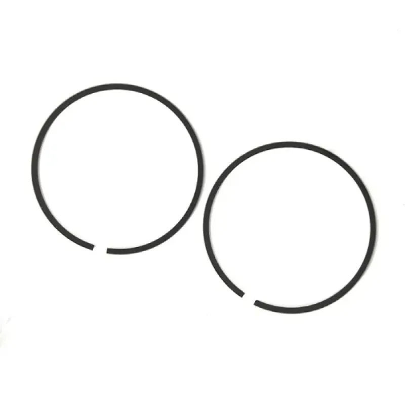 Комплект поршневых колец Suzuki (+0,5мм)