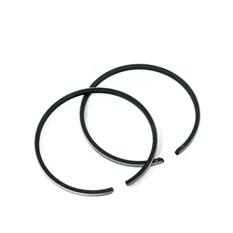 Комплект поршневых колец Yamaha (+0,5мм)