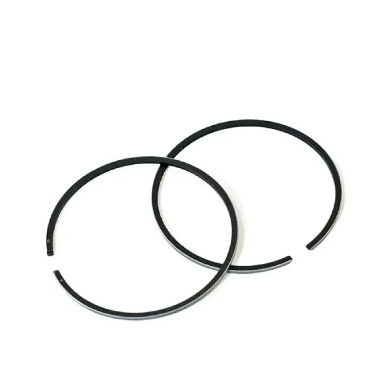 Комплект поршневых колец Yamaha (+0,25мм)