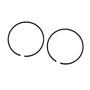 Комплект поршневых колец Yamaha 6E5-11610-00