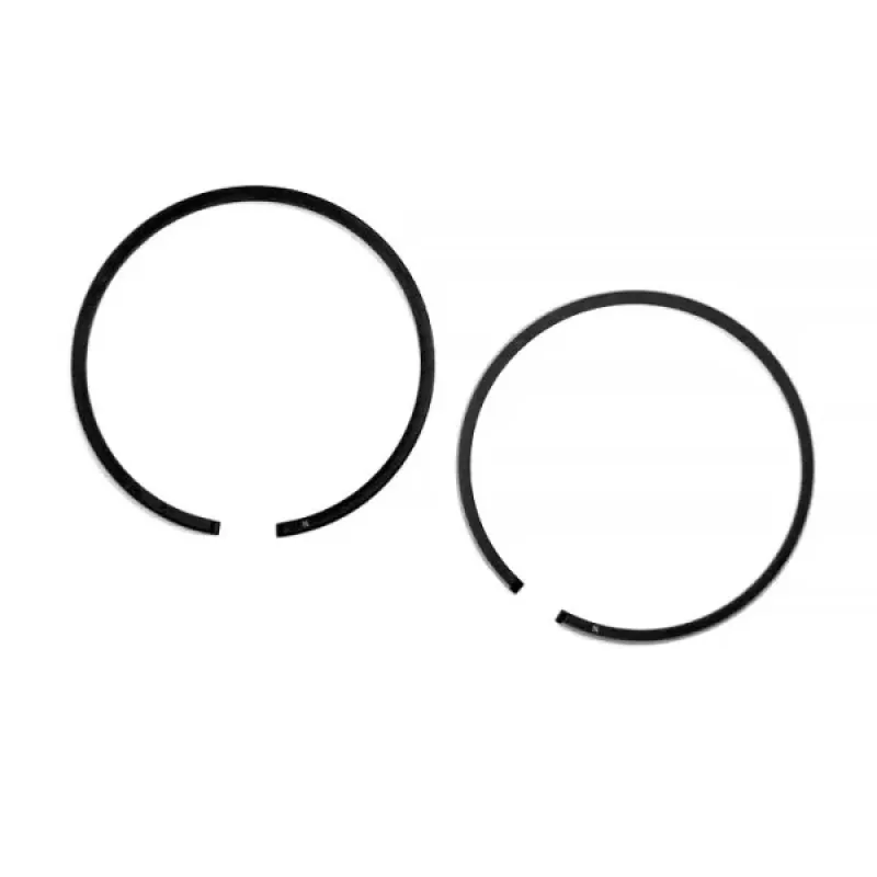 Комплект поршневых колец Yamaha