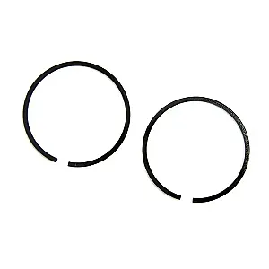 Комплект поршневых колец Tohatsu 3C8-87123-0