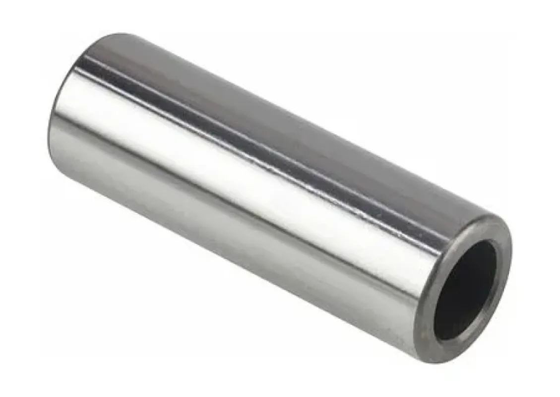 Блок цил-Палец поршня 20*62