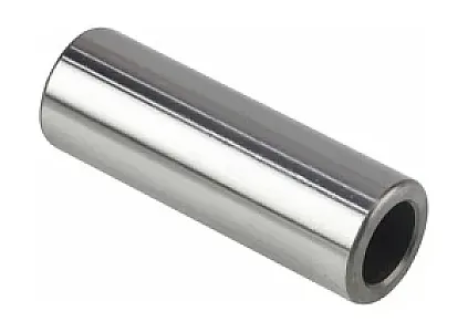 Блок цил-Палец поршня 20*62 7570150