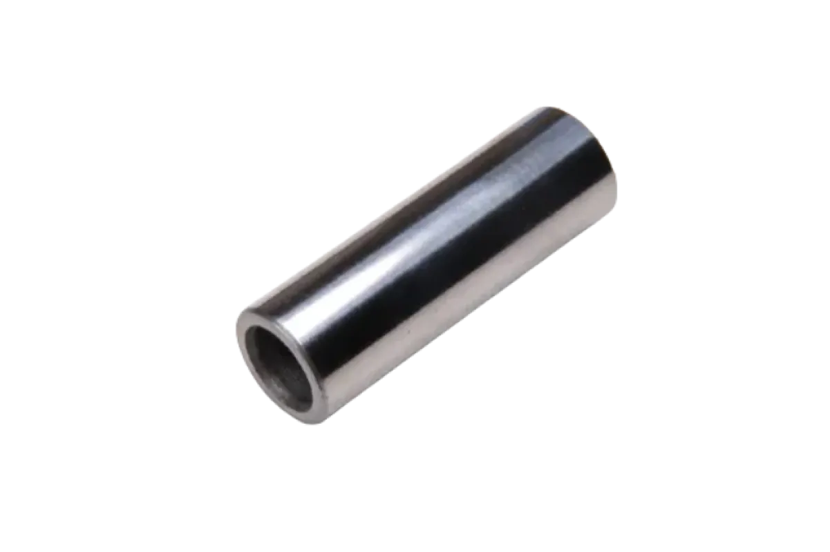 Блок цил-Палец поршня 18*60 -