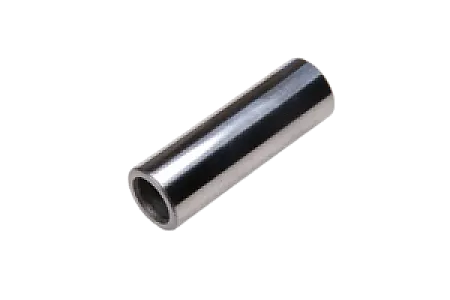 Блок цил-Палец поршня 18*60 - 7570100