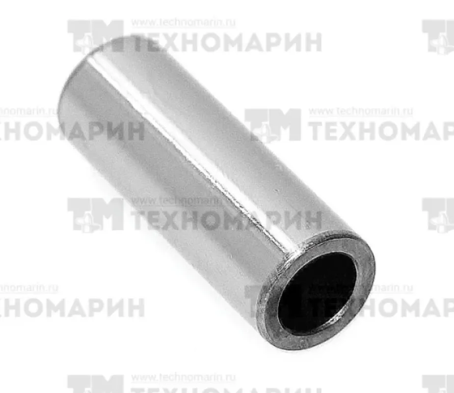 KACAWA Поршневой палец Yamaha