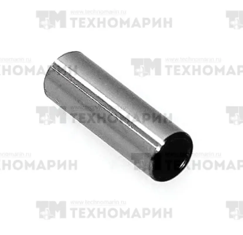 KACAWA Поршневой палец Tohatsu