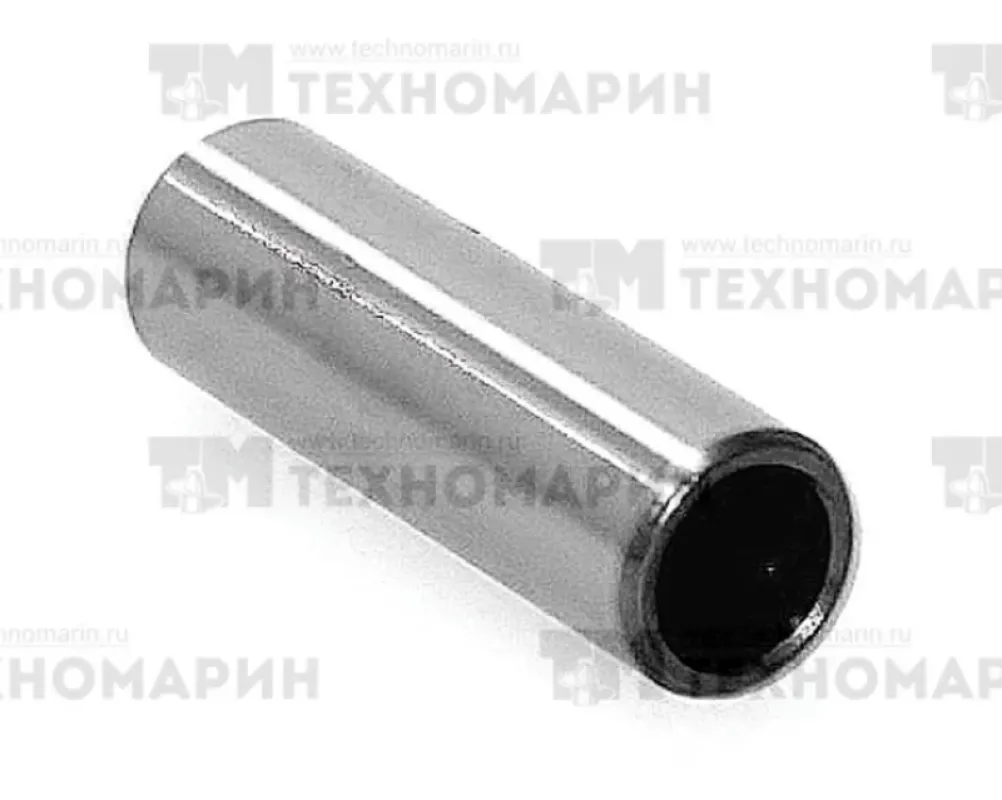 KACAWA Поршневой палец Yamaha