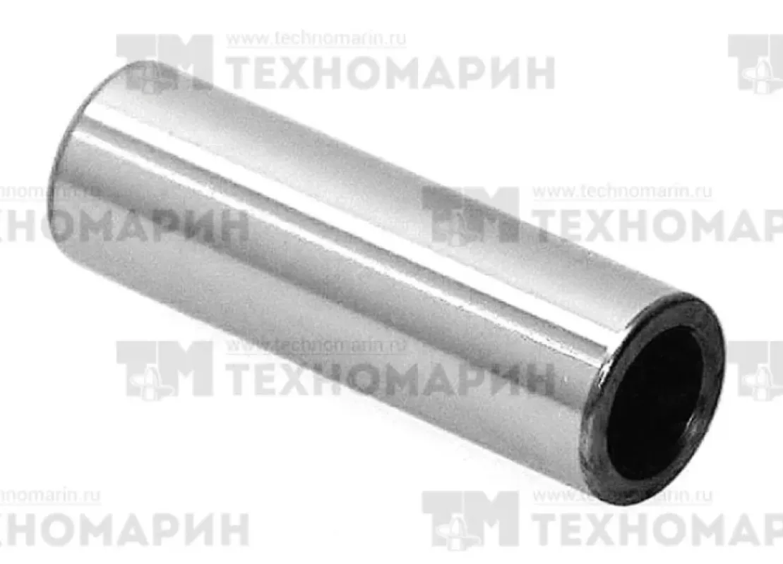 KACAWA Поршневой палец Yamaha