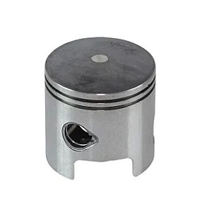 Поршень D 49,00 Corse стандарт 7550040