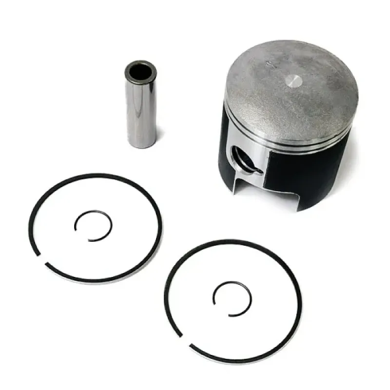 Поршневой комплект Suzuki
