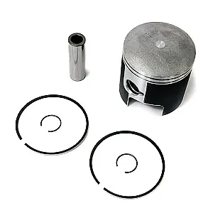 Поршневой комплект Suzuki 12100-94400