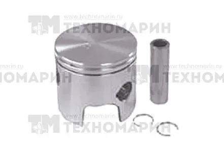 Поршневой комплект Suzuki 12110-96353