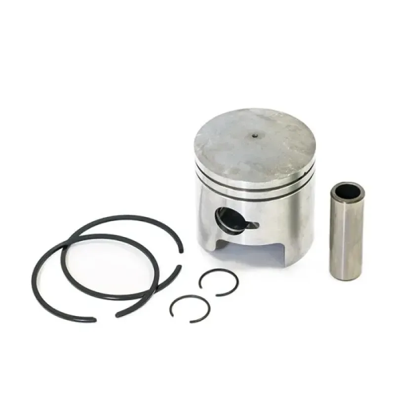KACAWA Поршневой комплект Tohatsu