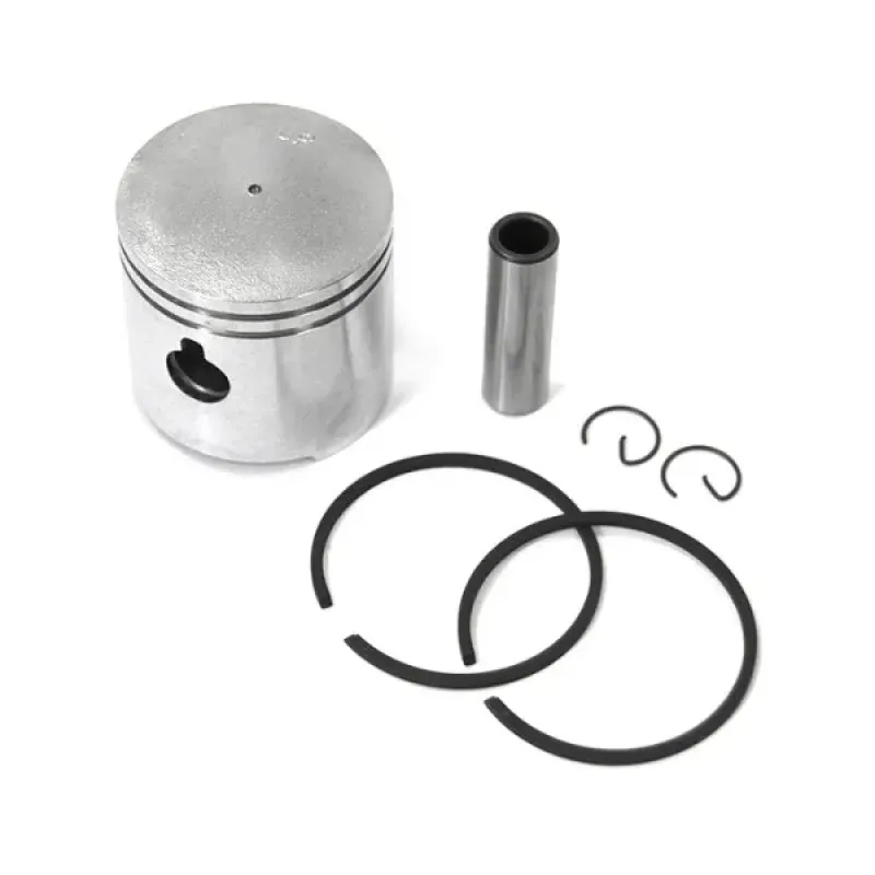 KACAWA Поршневой комплект Tohatsu