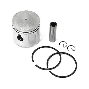 Поршневой комплект Tohatsu 369-00001-0