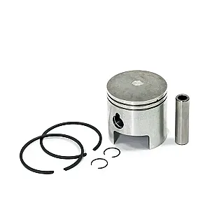Поршневой комплект Tohatsu 350-00001-1