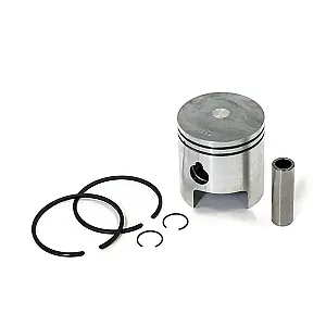 Поршневой комплект Tohatsu 351-00001-1