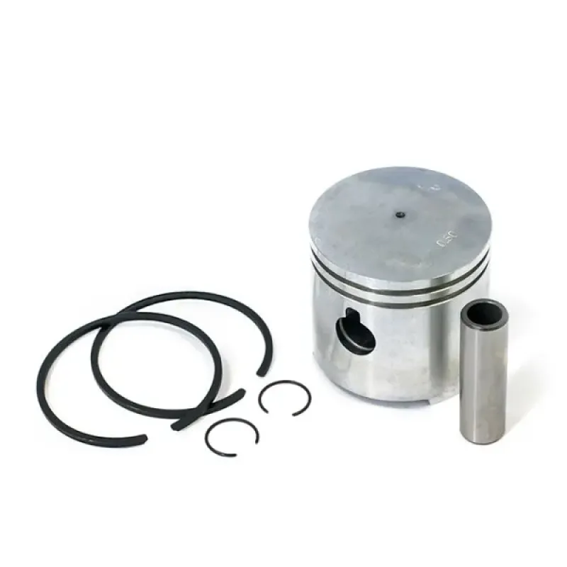 KACAWA Поршневой комплект Tohatsu +0,5