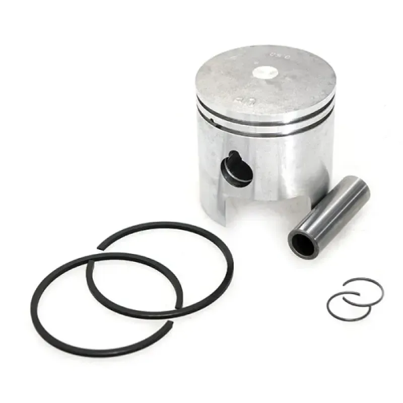 KACAWA Поршневой комплект Tohatsu +0,5