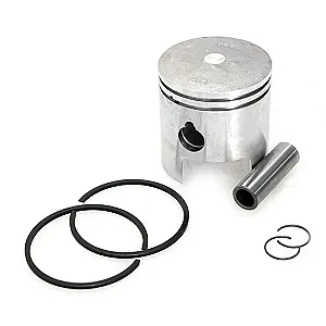Поршневой комплект Tohatsu +0,5 351-00004-0