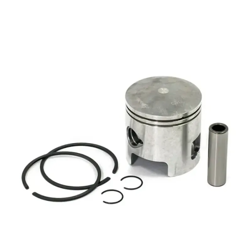 Поршневой комплект Tohatsu +0,5