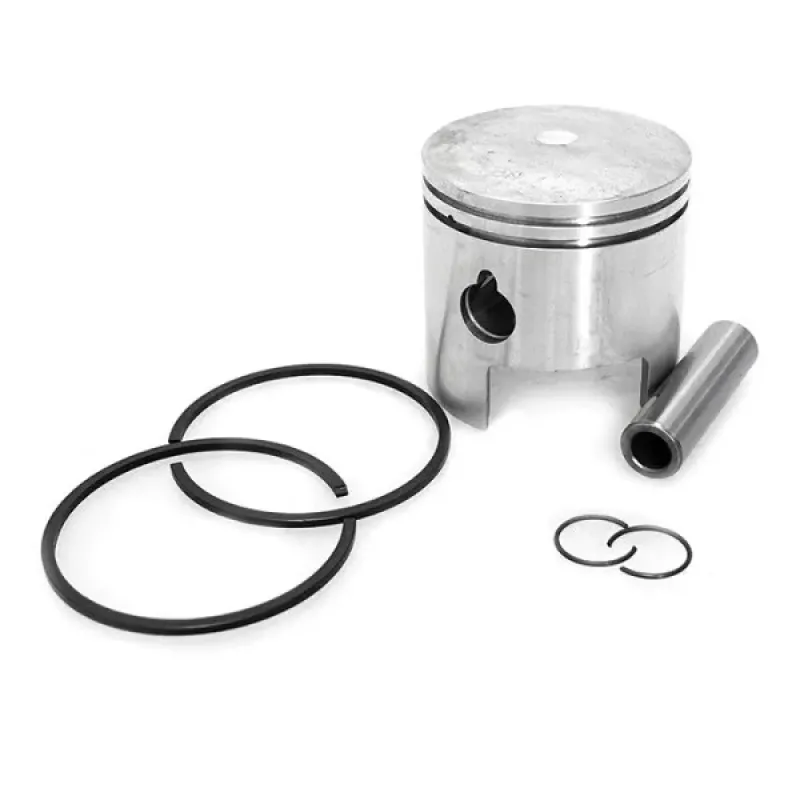 Поршневой комплект Tohatsu +0,5