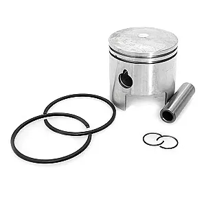 Поршневой комплект Tohatsu +0,5 350-00004-1