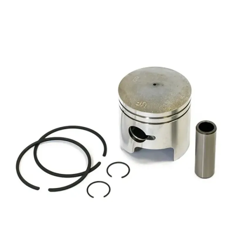 Поршневой комплект Tohatsu +0,5