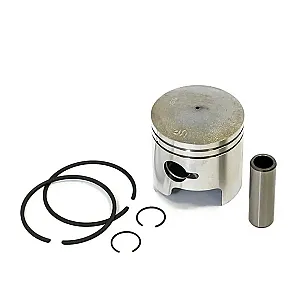 Поршневой комплект Tohatsu +0,5 3B2-00004-0