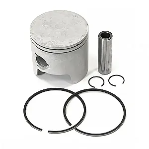 Поршневой комплект Yamaha +0,25 6H1-11635-03