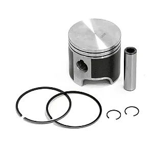 Поршневой комплект Johnson/Evinrude 100-100K