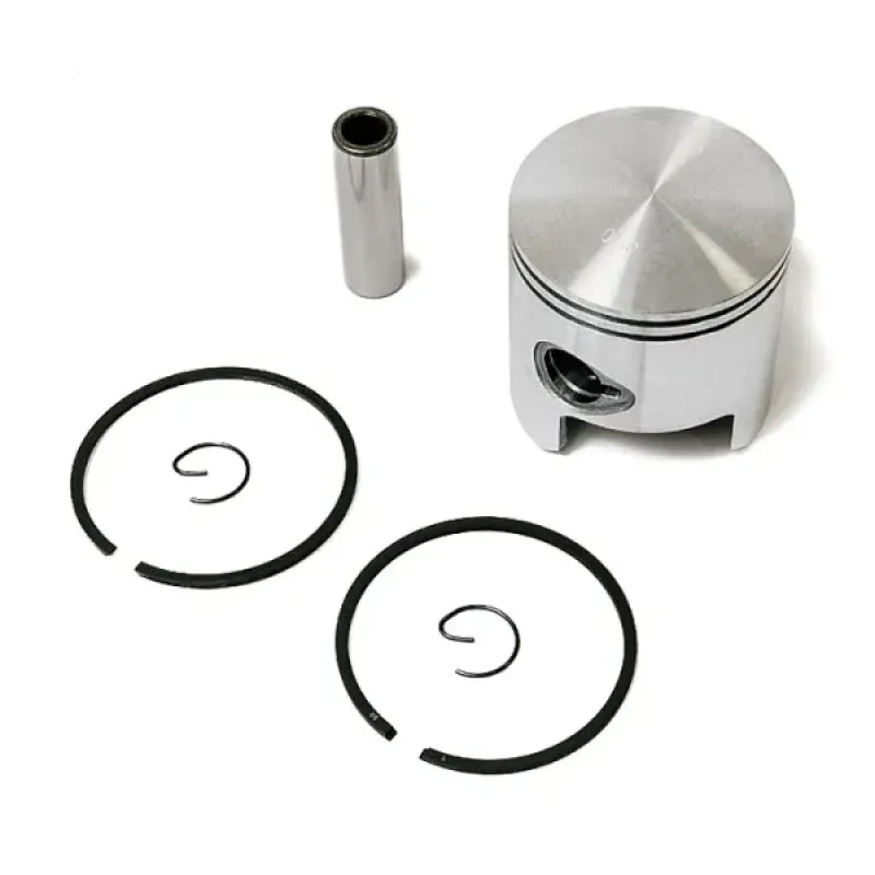 Поршневой комплект Tohatsu +0,5