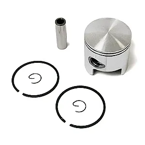 Поршневой комплект Tohatsu +0,5 3C8-00004-3