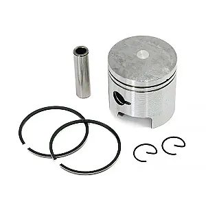 Поршневой комплект Suzuki +0,25 12110-93111-0.25