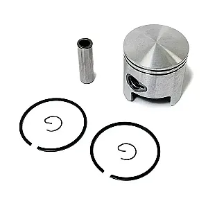 Поршневой комплект Tohatsu 3C8-00001-3