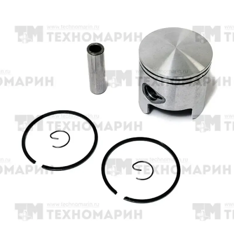 Поршневой комплект Tohatsu