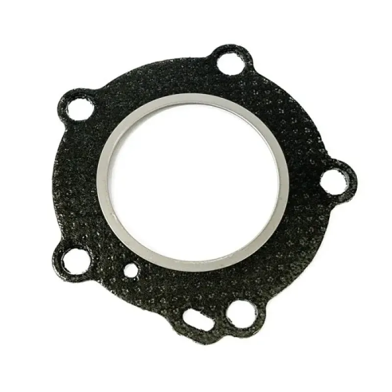 Прокладка под головку Tohatsu