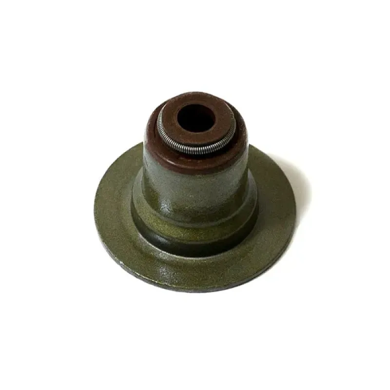 Маслосъемный колпачок Yamaha