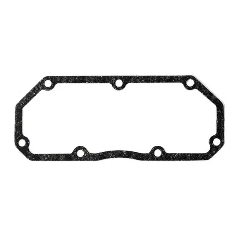 Прокладка верхней крышки картера Yamaha