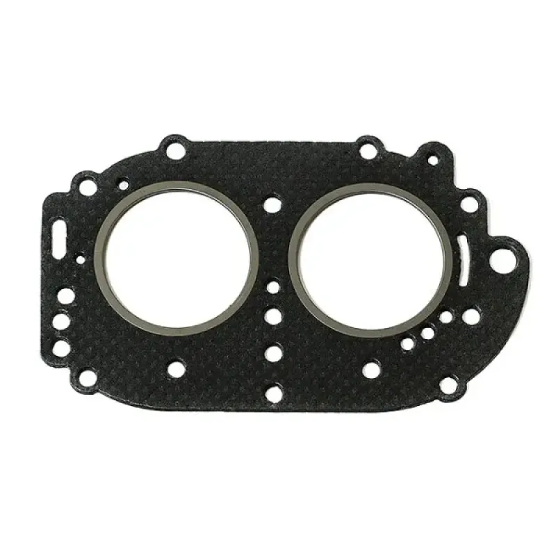 Прокладка под головку Yamaha