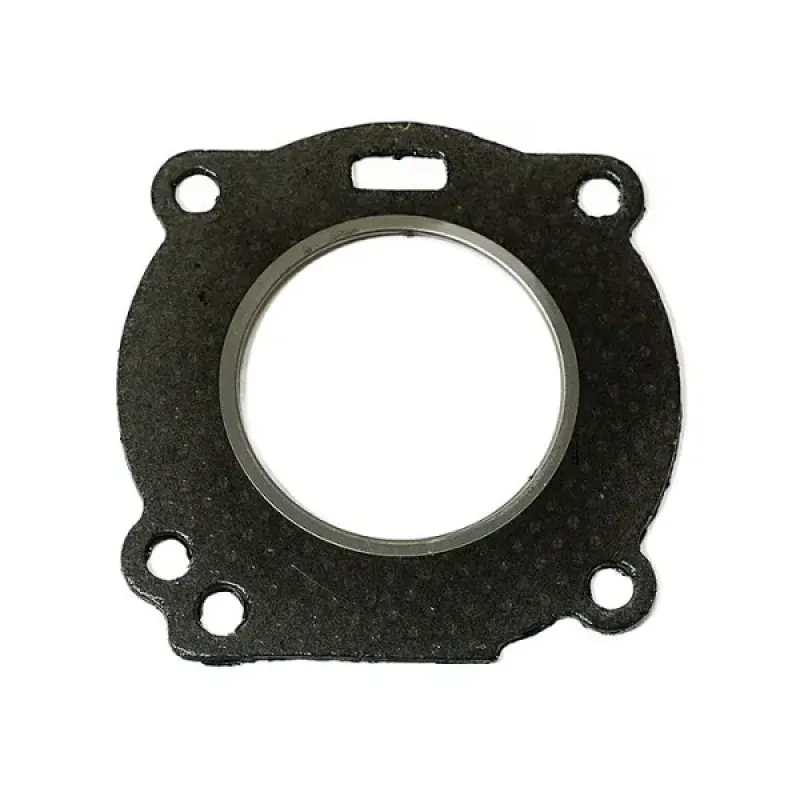 Прокладка под головку Tohatsu/Mercury